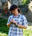 /album/fotogalerie-o-mne/slepys-maruska-laska-na-prvni-pohled-jpg/